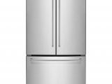 The Best Rated Counter Depth Refrigerator the 5 Best Counter Depth Refrigerators Reviews Ratings