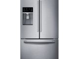 The Best Rated Counter Depth Refrigerator the 5 Best Counter Depth Refrigerators Reviews Ratings