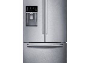 The Best Rated Counter Depth Refrigerator the 5 Best Counter Depth Refrigerators Reviews Ratings