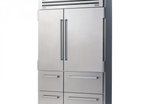 The Best Rated Counter Depth Refrigerator Viking Cabinet Depth Refrigerator Cabinets Matttroy