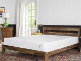 The Big Fig Mattress Reviews Amazon Com Tuft Needle Queen Mattress Bed In A Box T N Adaptive