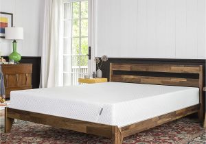 The Big Fig Mattress Reviews Amazon Com Tuft Needle Queen Mattress Bed In A Box T N Adaptive