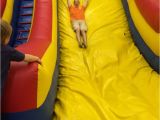 The Bounce House orem the Bounce House In orem Review Latterday Mommy