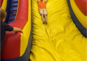 The Bounce House orem the Bounce House In orem Review Latterday Mommy