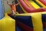 The Bounce House orem the Bounce House In orem Review Latterday Mommy