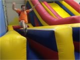 The Bounce House orem the Bounce House In orem Review Latterday Mommy