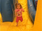 The Bounce House orem the Bounce House In orem Review Latterday Mommy