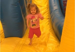 The Bounce House orem the Bounce House In orem Review Latterday Mommy