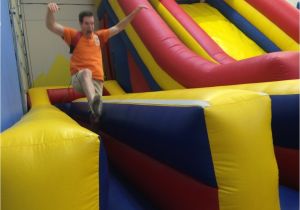 The Bounce House orem the Bounce House In orem Review Latterday Mommy