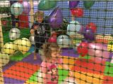 The Bounce House orem the Bounce House orem Utah orem Ut the Best Guide to