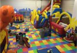 The Bounce House orem the Bounce House orem Utah orem Ut the Best Guide to