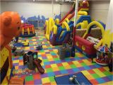 The Bounce House orem the Bounce House orem Utah orem Ut the Best Guide to