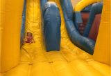 The Bounce House orem the Bounce House orem Utah orem Ut the Best Guide to