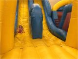 The Bounce House orem the Bounce House orem Utah orem Ut the Best Guide to