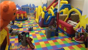 The Bounce House orem the Bounce House orem Utah orem Ut the Best Guide to