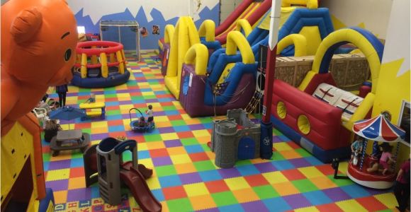 The Bounce House orem the Bounce House orem Utah orem Ut the Best Guide to