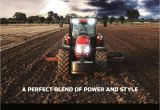 The butler Ridge House Plan #1320-d Farmers Guide August 2018 by Farmers Guide issuu