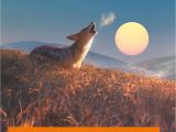 The butler Ridge House Plan #1320-d Farmers Guide July 2018 by Farmers Guide issuu