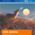 The butler Ridge House Plan #1320-d Farmers Guide July 2018 by Farmers Guide issuu