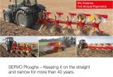 The butler Ridge House Plan #1320-d Farmers Guide November 2018 by Farmers Guide issuu