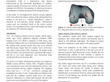 The butler Ridge House Plan #1320-d Pdf Surface Interactions and Cartilage Damage In Two Ovine Models