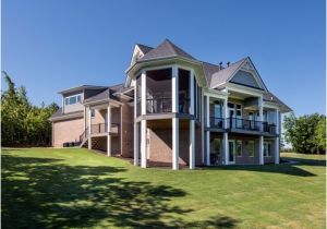 The butler Ridge House Plan the butler Ridge 1320 D by Donald A Gardner Architects