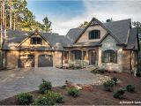 The butler Ridge House Plan top 10 House Plan Trends for 2016 Houseplansblog