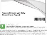 The Daily Commitment Report Peoria Il Daily Commitment Chicago Ebook