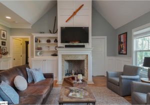 The Fireplace Store Greenville Sc 13 Gallivan Greenville Sc Mls 1373903 Greenville Homes for