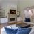 The Fireplace Store Greenville Sc 209 Garlington Oak Greenville Sc Mls 1377462 assist2sell