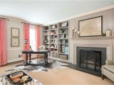 The Fireplace Store Greenville Sc 250 Foot Hills Greenville Sc Mls 1353272 assist2sell Buyers