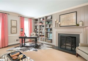 The Fireplace Store Greenville Sc 250 Foot Hills Greenville Sc Mls 1353272 assist2sell Buyers