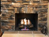 The Fireplace Store Greenville Sc A touch Of Fire Gas Logs Fireplace Services Stone Works Gas