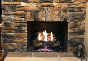The Fireplace Store Greenville Sc A touch Of Fire Gas Logs Fireplace Services Stone Works Gas