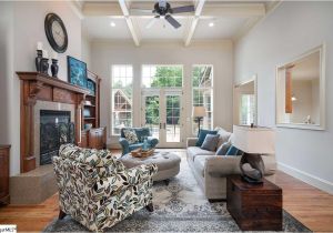 The Fireplace Store Greenville Sc Listing 804 Brixton Simpsonville Sc Mls 1368957 assist2sell