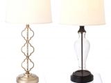 The Lamp Stand Coupon Code Lamps Lighting Coupon Code Oscarsfurniture Com Home