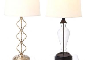 The Lamp Stand Coupon Code Lamps Lighting Coupon Code Oscarsfurniture Com Home