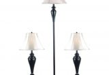 The Lamp Stand Coupon Code Lamps Plus Open Box Lamps Plus Easy Breezy Lighting From