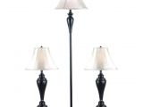 The Lamp Stand Coupon Code Lamps Plus Open Box Lamps Plus Easy Breezy Lighting From