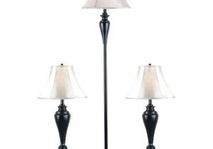 The Lamp Stand Coupon Code Lamps Plus Open Box Lamps Plus Easy Breezy Lighting From