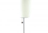 The Lamp Stand Coupon Code Lamps Plus Promo Code Lamp Idea for Your Home