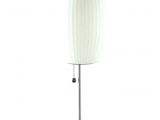 The Lamp Stand Coupon Code Lamps Plus Promo Code Lamp Idea for Your Home