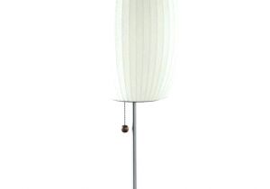 The Lamp Stand Coupon Code Lamps Plus Promo Code Lamp Idea for Your Home