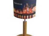 The Lamp Stand Coupon Code Up to 70 Off Lamps Plus Coupon Promo Codes 2017 Autos Post
