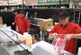 The Little butcher Shop Hattiesburg Mississippi An Inside Look at Expanded Corner Market Grocery In Hattiesburg Ms