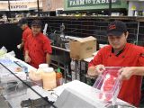 The Little butcher Shop Hattiesburg Mississippi An Inside Look at Expanded Corner Market Grocery In Hattiesburg Ms