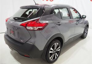 The Little Tire Shop Hattiesburg Ms 2018 Nissan Kicks Sv 3n1cp5cu3jl544701 Petro Nissan Hattiesburg Ms