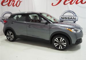 The Little Tire Shop Hattiesburg Ms 2018 Nissan Kicks Sv 3n1cp5cu3jl544701 Petro Nissan Hattiesburg Ms