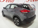 The Little Tire Shop Hattiesburg Ms 2018 Nissan Kicks Sv 3n1cp5cu7jl545284 Petro Nissan Hattiesburg Ms