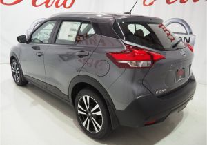 The Little Tire Shop Hattiesburg Ms 2018 Nissan Kicks Sv 3n1cp5cu7jl545284 Petro Nissan Hattiesburg Ms